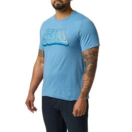 Groovy 5.11® Tee