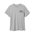 Hunters Lodge Tee