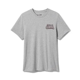 Hunters Lodge Tee