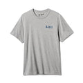 Trust In Training Tee