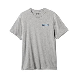 Trust In Training Tee