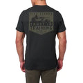 Trust In Training Tee