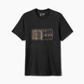 PBG Badge Tee