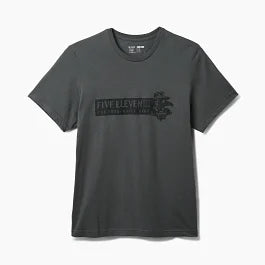 Doctor Is In Short Sleeve Tee
