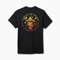 Park Ranger Tee