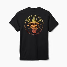 Park Ranger Tee