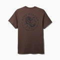 Campout Off-Road Tee