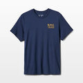 Hands Of Honor Tee