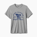 American Bulldog Tee
