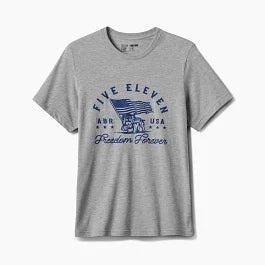 American Bulldog Tee