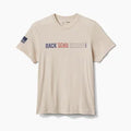 Rack Send Reload US Tee