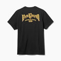 Elevated Five Eleven Tee