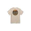 Desertscape Short Sleeve Tee