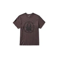 Defender Short Sleeve Tee