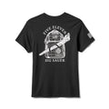 SIG SAUER® x 5.11® Crossed Tools Tee