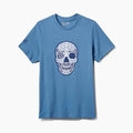 Calavera Tee