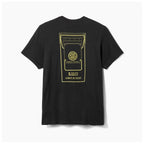 SIG SAUER® x 5.11® Ammo Cans Tee
