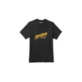 Tactical Metal Short Sleeve Tee