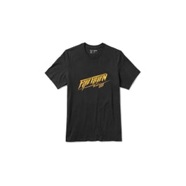 Tactical Metal Short Sleeve Tee