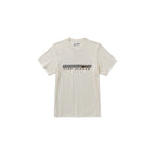 High Speed Operation Short Sleeve Tee
