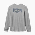 Elevated Five Eleven Long Sleeve Tee