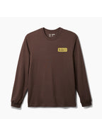 Elevated Five Eleven Long Sleeve Tee