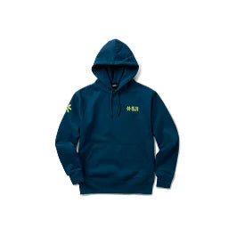 5.11® Endurance Heavyweight Hoodie