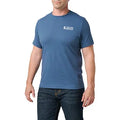 Zero G's Given Tee