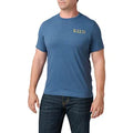 Mr. Clean Tee