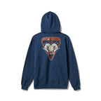Self Reliant Hoodie