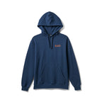 Self Reliant Hoodie