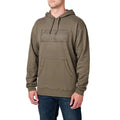 ABR™ Camp Knife Hoodie