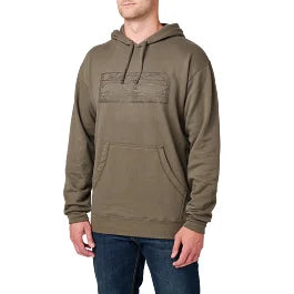 ABR™ Camp Knife Hoodie