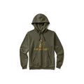 Come And Take It Hoodie