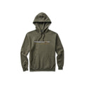 Speed Operations Hoodie