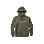 Speed Operations Hoodie