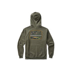 Speed Operations Hoodie