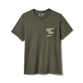 Special Edition Pocket Tee