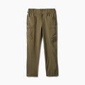 Women's Azurite Pant
