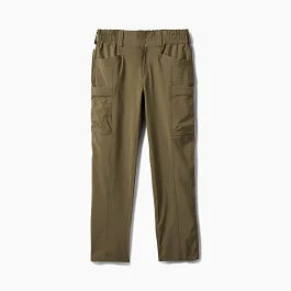 Women's Azurite Pant