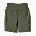 PT-R™ Women's Complex High Waist Short