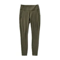 PT-R™ Women's Max Effort High Waist Legging