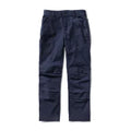5.11® Women's Industry Pant