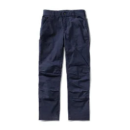 5.11® Women's Industry Pant