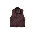 Women's Holly Quilted Vest