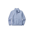 Women's Arrive Quarter Zip Jacket