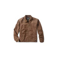Women's Northern Lights Jacket
