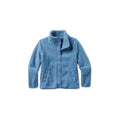 Women's Odina Fleece Jacket
