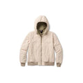 Women's High Atlas Insulated Full Zip Jacket