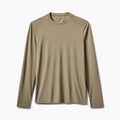 Sulli UV Long Sleeve Crew